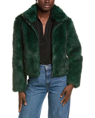 Marc Cain Jacket