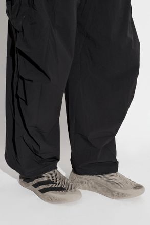 adidas CLIMACOOL Shoes, Mens, Grey