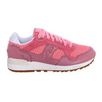 Saucony Mujer, Zapatos, Rosa, Talla: 38 EU