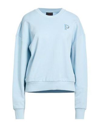 Peuterey Sweatshirts