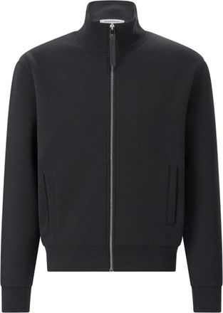 Givenchy Hombre, Sudaderas, Negro, Talla: 3XL