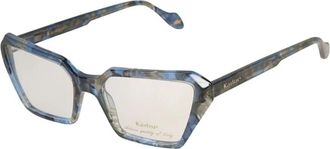 K&agrave;dor Kamila Light - unisex - Zonnebrillen - Veelkleurig - 53 MM - Accessoires