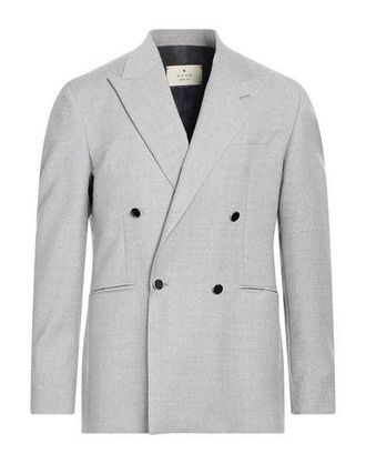 Manuel Ritz SUITS and CO-ORDS - Blazers sur YOOX.COM