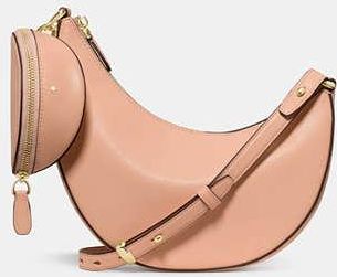 Kate Spade New York Duo Crossbody Bag