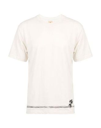 Peuterey TOPWEAR - T-shirts sur YOOX.COM