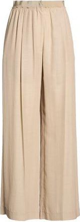 Tela BOTTOMWEAR - Pantaloni su YOOX.COM