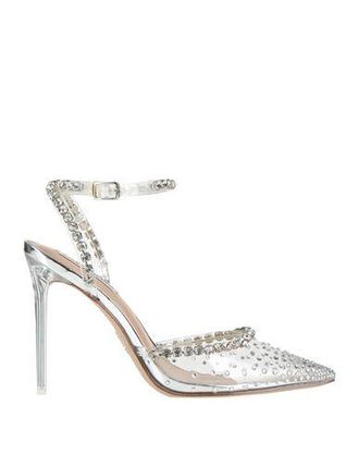 Steve Madden FOOTWEAR - Pumps sur YOOX.COM