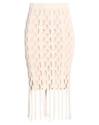 Pinko HOSEN & RÖCKE - Midi-Röcke auf YOOX.COM