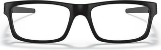 Oakley Eyeglasses
