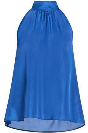 SOLOTRE TOPS - Tops auf YOOX.COM