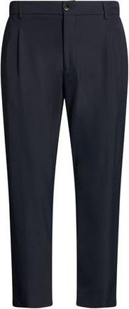 Be Able BOTTOMWEAR - Trousers sur YOOX.COM