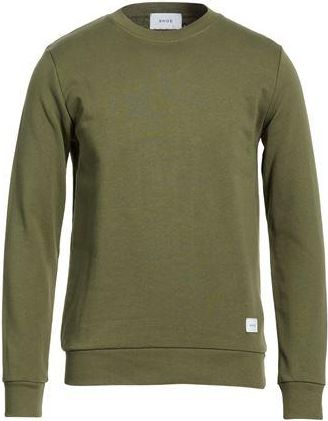 Shoe TOPWEAR - Sweatshirts on YOOX.COM