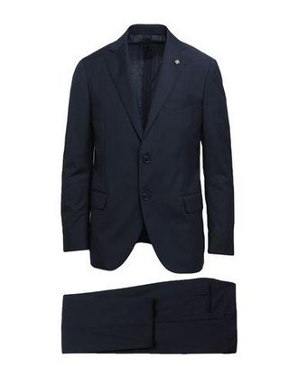 Lardini Suits
