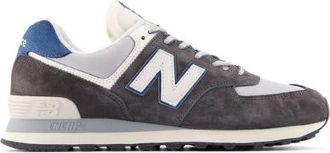 New Balance 574 Sneaker