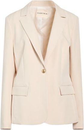 Kartika COMPLETI E COORDINATI - Blazers su YOOX.COM