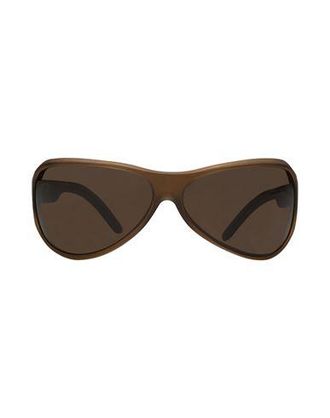 Italia Independent EYEWEAR - Sunglasses sur YOOX.COM