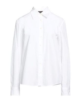 Fabiana Filippi TOPWEAR - Camicie su YOOX.COM