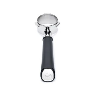 Solis Solis Bodemloze Portafilter Type 1019 / 1170