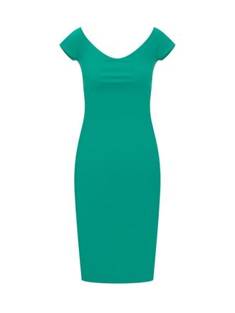 La Petite Robe Di Chiara Boni Sally Dress