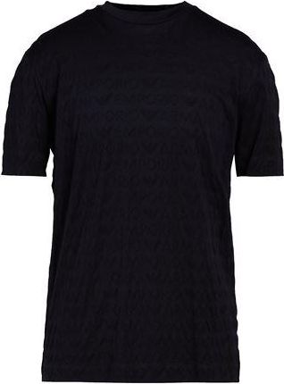 Emporio Armani TOPWEAR - T-shirts su YOOX.COM