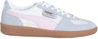 Puma PALERMO OG