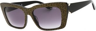 Guess Gu7890 Sunglasses