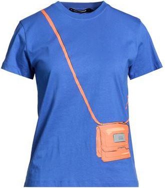 Karl Lagerfeld TOPS - T-shirts auf YOOX.COM