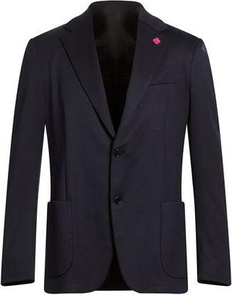 Lardini COMPLETI E COORDINATI - Blazers su YOOX.COM
