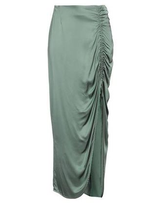 Cesar Casier BOTTOMWEAR - Maxi skirts on YOOX.COM