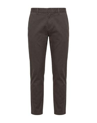 Barena PARTES DE ABAJO - Pantalones en YOOX.COM