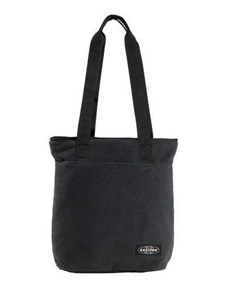 Eastpak SHOPPR TOTE