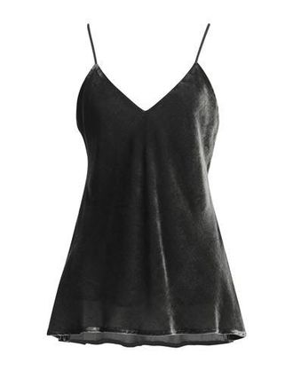 Gold Hawk TOPS - Tops auf YOOX.COM