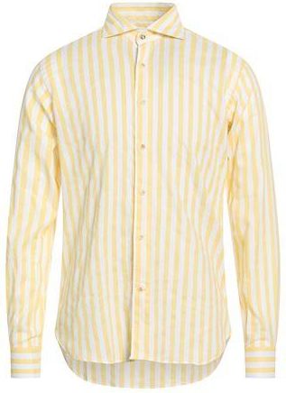 EDIZIONI LIMONAIA TOPWEAR - Camicie su YOOX.COM