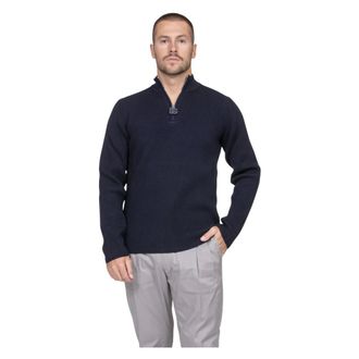 Dolce & Gabbana Uomo, Maglie, Blu, XL, new