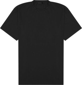 low brand Cotton T Shirt