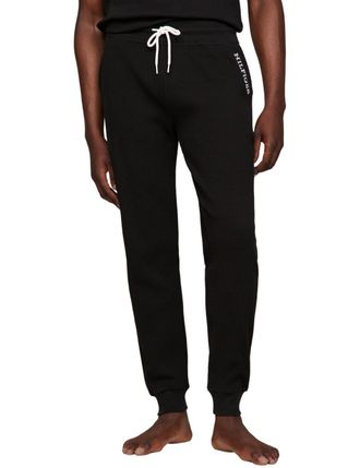 Tommy Hilfiger Mens Jogging Bottoms