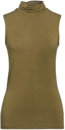 Dondup CAMISETAS Y TOPS - Tops en YOOX.COM
