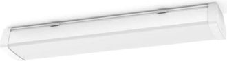 Philips Linea Plaf&oacute;n Blanco Led 24 W Philips