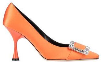 Sergio Rossi CALZADO - Zapatos de sal&oacute;n en YOOX.COM