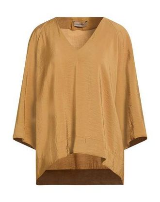 Gentryportofino Tops