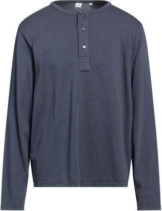 Aspesi CAMISETAS Y TOPS - Camisetas en YOOX.COM