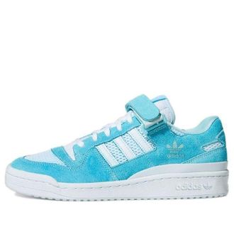 adidas Forum 84 Low 8K Clear Aqua GZ6479