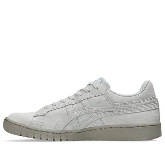 Asics Gel-PTG Grey 1201A999-020