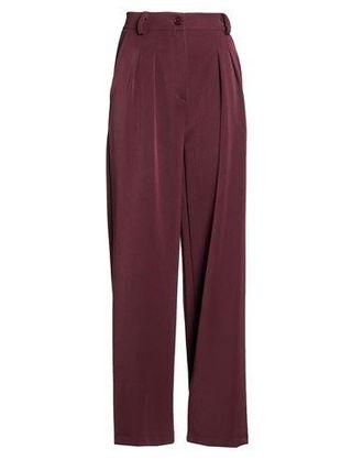SUSY-MIX BOTTOMWEAR - Trousers on YOOX.COM