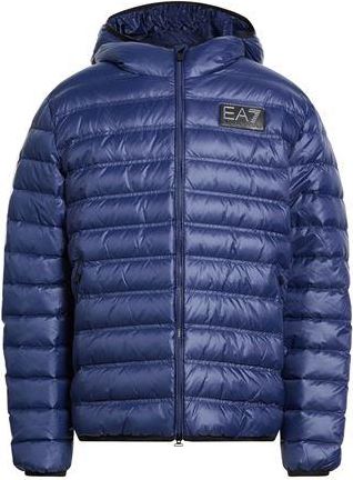 Emporio Armani JACKEN & M&Auml;NTEL - Pufferjacken & Daunenjacken auf YOOX.COM