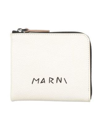Marni Marroquiner&iacute;a - Tarjeteros en YOOX.COM