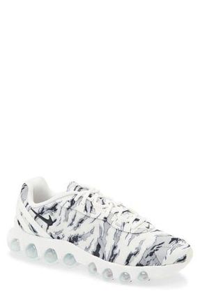 Nike Air Max Dn8 Sneaker in Summit White/Cool Grey at Nordstrom Rack, Size 11.5