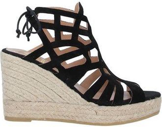 Kanna CALZADO - Sandalias con cierre en YOOX.COM