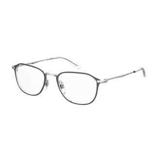 Levi's LV 5010 0RIW 00 Matte Grey 52mm