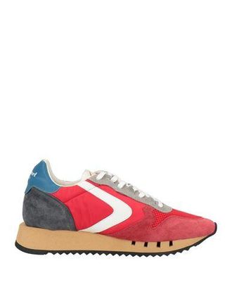 Valsport SCHUHE - Sneakers auf YOOX.COM